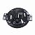 PAR FAROL DIANTEIRA PISCA PARA VW CONSTELLATION EURO6 LD LE - Imagem 4