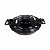 PAR FAROL DIANTEIRA PISCA PARA VW CONSTELLATION EURO6 LD LE - Imagem 6