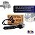 CHAVE SETA PARA MERCEDES CAMINHOES L1620/ OF1418 C/ LIMPADOR - Imagem 5