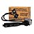 CHAVE SETA PARA MERCEDES CAMINHOES L1620/ OF1418 C/ LIMPADOR - Imagem 6