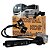 CHAVE SETA PARA MERCEDES CAMINHOES L1620/ OF1418 C/ LIMPADOR - Imagem 1