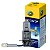 LAMPADA AUTOMOTIVA 24V PARA FM NH AXOR ATRON CONSTELLATION - Imagem 1