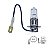 LAMPADA AUTOMOTIVA 24V PARA FM NH AXOR ATRON CONSTELLATION - Imagem 2