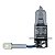LAMPADA AUTOMOTIVA 24V PARA FM NH AXOR ATRON CONSTELLATION - Imagem 5