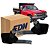 PAR PIVO LIMPADOR PARABRISA PARA GM CAMINHAO/PICK-UP APOS 86 - Imagem 1