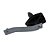 PAR PIVO LIMPADOR PARABRISA PARA GM CAMINHAO/PICK-UP APOS 86 - Imagem 2