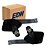 PAR PIVO LIMPADOR PARABRISA PARA GM CAMINHAO/PICK-UP APOS 86 - Imagem 5