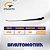 BRAÇO LIMPADOR PARA MERCEDES L608 L708 1975-1988 GRANERO 20P - Imagem 5