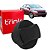 TAMPA COMBUSTIVEL PARA CELTA PRISMA ASTRA VECTRA CORSA AGILE - Imagem 1