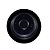 TAMPA COMBUSTIVEL TRINK PARA ONIX TRACKER COROLLA CIVIC KA - Imagem 4