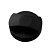 TAMPA COMBUSTIVEL TRINK PARA ONIX TRACKER COROLLA CIVIC KA - Imagem 5