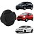 TAMPA COMBUSTIVEL TRINK PARA ONIX TRACKER COROLLA CIVIC KA - Imagem 3