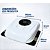 KIT AR CONDICIONADO 12V TETO CAMINHAO MOTORHOME VAN ELETRICO - Imagem 2