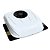 KIT AR CONDICIONADO 12V TETO CAMINHAO MOTORHOME VAN ELETRICO - Imagem 3