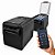 GELADEIRA PORTATIL 35L REFRIGERADOR CAMINHAO MOTORHOME - Imagem 1