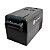 GELADEIRA PORTATIL 35L REFRIGERADOR CAMINHAO MOTORHOME - Imagem 2