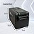 GELADEIRA PORTATIL 35L REFRIGERADOR CAMINHAO MOTORHOME - Imagem 5