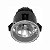 FAROL AUXILIAR MILHA IAM 112MM PARA CONSTELLATION ACCELO - Imagem 5