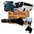 CHAVE SETA BUZINA PARA FORD CARGO DELIVERY ATÉ 2019 BIVOLT - Imagem 1