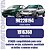 CHAVE SETA PARA CORSA VECTRA ASTRA CALIBRA CLASSIC KOSTAL 1U - Imagem 6