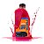 KIT RADIADOR AGUA DESMINERALIZADA E ADITIVO ROSA PRONTO USO - Imagem 8