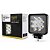 FAROL DE TRABALHO UNIVERSAL AGRICOLA CAMINHAO BIVOLT HELLA - Imagem 1