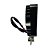 FAROL DE TRABALHO UNIVERSAL AGRICOLA CAMINHAO BIVOLT HELLA - Imagem 3