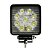 FAROL DE TRABALHO UNIVERSAL AGRICOLA CAMINHAO BIVOLT HELLA - Imagem 5