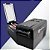 GELADEIRA PORTATIL 35L REFRIGERADOR CAMINHAO MOTORHOME - Imagem 5