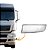 KIT 6 LENTES FAROL AUXILIAR PARA MAN  TGX CRISTAL LD/ LE EDN - Imagem 3