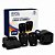 ALARME AUTOMOTIVO PARA CARRO 12V UNIV VEICULAR K150 KOSTAL - Imagem 1