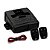 ALARME AUTOMOTIVO PARA CARRO 12V UNIV VEICULAR K150 KOSTAL - Imagem 4