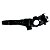 CHAVE DE SETA PARA HYUNDAI HB20 ATÉ 2015 12V KOSTAL 10520220 - Imagem 5