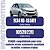 CHAVE DE SETA PARA HYUNDAI HB20 ATÉ 2015 12V KOSTAL 10520220 - Imagem 3