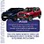 TAMPA OLEO MOTOR PARA STRADA ARGO COMPASS CRONOS TRINK 6044 - Imagem 7