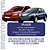 TAMPA OLEO MOTOR PARA CLIO LOGAN SANDERO PEUGEOT TRINK AM - Imagem 7