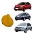 TAMPA OLEO MOTOR PARA CLIO LOGAN SANDERO PEUGEOT TRINK AM - Imagem 4