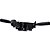 CHAVE DE SETA COLUNA PARA FORD FIESTA 2010 A 2014 12V KOSTAL - Imagem 2