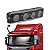 KIT 5 UN LANTERNA TAPA SOL PARA SCANIA SÉRIE 5 LED BIVOLT AM - Imagem 2