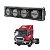 KIT 5 UN LANTERNA TAPA SOL PARA SCANIA SÉRIE 5 LED BIVOLT AM - Imagem 4