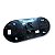 PAR LANTERNA TRASEIRA BIVOLT PARA RANDON STYLE II CONECTOR - Imagem 3