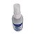 KIT LIMPA VIDRO +ANTIEMBACANTE PARABRISAS AUTOMOTIVO TECBRIL - Imagem 7