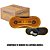 KIT LANTERNA LATERAL PARA CARRETA FACCHINI 24V C/CABO ASPOCK - Imagem 2