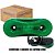 KIT LANTERNA LATERAL PARA CARRETA FACCHINI 24V C/CABO ASPOCK - Imagem 4