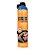 REPARADOR PNEUS VEDA INSTANTANEO FURO AUTOMOTIVO MOTO TECPRO - Imagem 2
