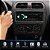 RADIO FM SOM AUTOMOTIVO COM BLUETOOTH  CONTROLE 12V ROADSTAR - Imagem 2
