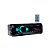 RADIO FM SOM AUTOMOTIVO COM BLUETOOTH  CONTROLE 12V ROADSTAR - Imagem 4