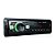 RADIO FM SOM AUTOMOTIVO COM BLUETOOTH  CONTROLE 12V ROADSTAR - Imagem 5