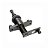 PAR PIVÔ LIMPADOR PARA-BRISA PARA FORD CARGO NOVO 2011-2019 - Imagem 2