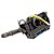 Chave de Seta para Iveco Daily 3.0 16V Euro 3 2008-11 Kostal - Imagem 3